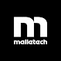 Malletech, Inc.