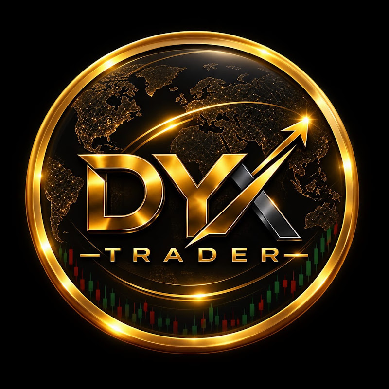 DYX TRADER