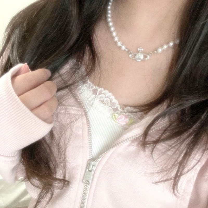Mimi♡