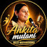 Mknjw4VfAj4-channel-avatar-Ankita mulani 