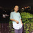 @mustafaabdelazeemmustafaab7300