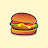 @samtheburger
