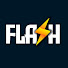 YcpRIhA-hGI-channel-avatar-منصة فلاش - Flash Platform