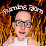 bMtCegd2klY-channel-avatar-Burning Björn