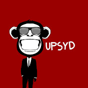UpSyd Digital Networks