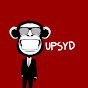 UpSyd Digital Networks