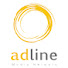 d32IE6S9tFk-channel-avatar-Adline Drama