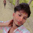 jCQkyhtLfd8-channel-avatar-Md Sagir