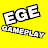 Ege Gameplay