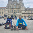 n80XYgMveQo-channel-avatar-Henrique Aguiar - Caminho de Santiago
