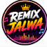 e9E6DwEenz8-channel-avatar-Remix Jalwa