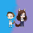 i772aBkT0lQ-channel-avatar-Double Dog YT