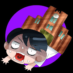 ヤグチグチ(元東大の底辺)