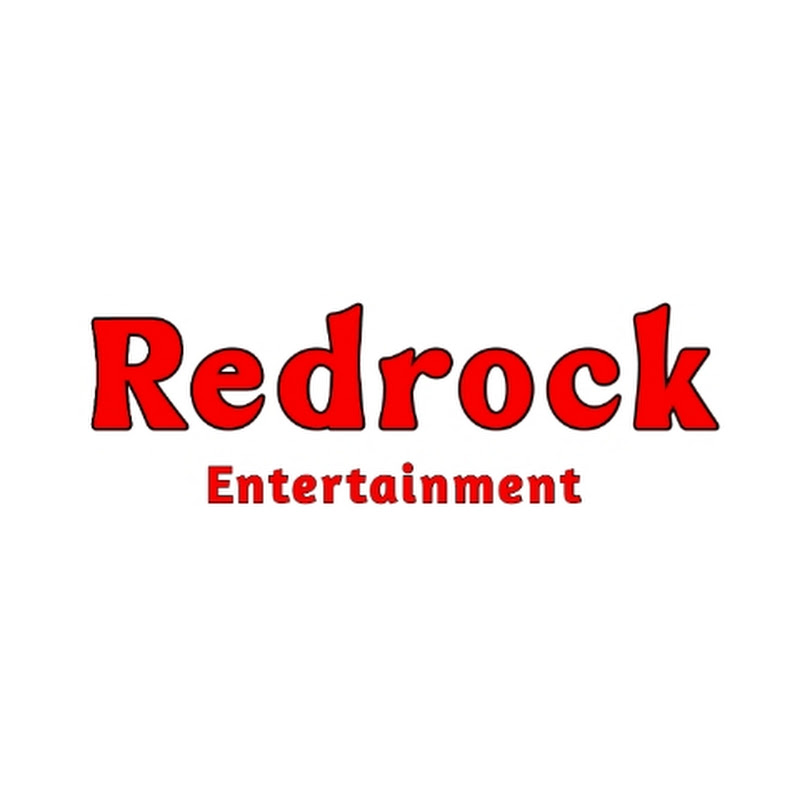 Redrock