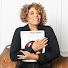 ZF028p06KvE-channel-avatar-Amber Weekes