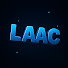 yoWgic_HKmU-channel-avatar-The Laac