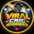 FRFJqbjKvWk-channel-avatar-Viral cric updates