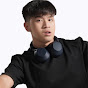 Fa Seng Image Thumbnail