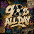 U92yBotuLgY-channel-avatar-90s All Day Boom Bap