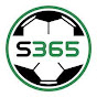 soccer365