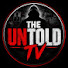 doviaipj16c-channel-avatar-THE UNTOLD TV
