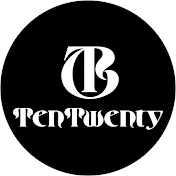 TenTwenty