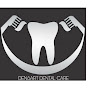 Densart Dental Care - Sinhagad Road, Pune logo