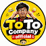 LNCAUeqQoBk-channel-avatar-ToTo Company Official