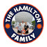 5T6Wvv3qdPc-channel-avatar-TheHamiltonFamily