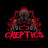 @Creptics