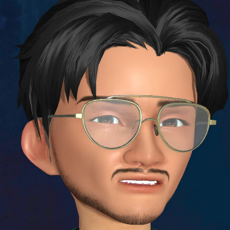Mr.k icon