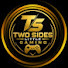 peYxNTgVd8w-channel-avatar-Two Sides Little Gaming