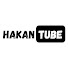 6NvZ0s3HwgM-channel-avatar-Hakantube