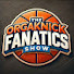 339341N4m-k-channel-avatar-The OrgaKNICK Fanatics Show