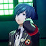 H2iZVQZ7UWg-channel-avatar-zuuu