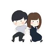 あやうや | ふたり暮らしの日常