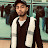 @drabdallahahmed5487