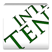 InternetTenjikai TV / World Trade Show TV