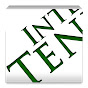InternetTenjikai TV / World Trade Show TV