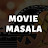 Movies Masala