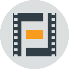 Form Films