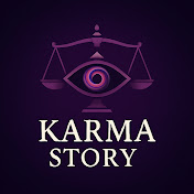 Karma Story