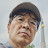 @scottkim2489