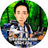 0PbXjraN-f4-channel-avatar-스마트정 Drone Vlog