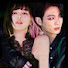 ou7rKU_iUXU-channel-avatar-Liskook Things 1997
