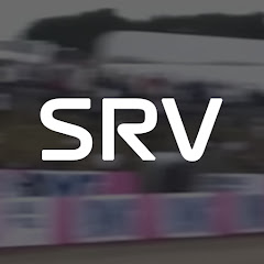 SRV Avatar