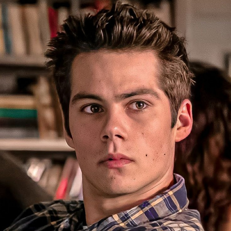 TEEN WOLF EFFECT