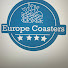 TE_0HLXhjTM-channel-avatar-Europe coasters