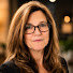 jzfwkdXHmmc-channel-avatar-Terri's Slot Spot
