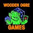 FhXujIfGZIA-channel-avatar-Wooden Ogre Games